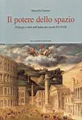 9788883197048 - Il potere dello spazio