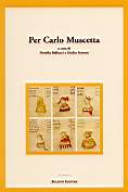 9788883197277 - Per Carlo Muscetta