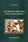 9788883197741 - Un frutto bacato