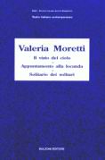 9788883198113 - Il vizio del cielo – Appuntamento alla locanda – Solitario dei solitari