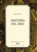 9788883198397 - «Quaedam divina voluptas atque horror» e altri studi foscoliani