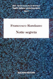 Foto non disponibile