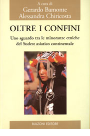 9788883199912 - Oltre i confini