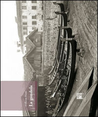 9788883201356 - La gondola