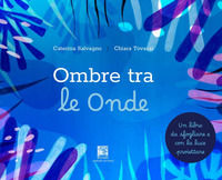 9788883202094 - Ombre tra le onde