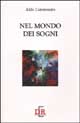 9788883230530 - Nel mondo dei sogni