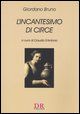 9788883231193 - L'incantesimo di Circe