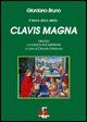 9788883231735 - Il terzo libro della Clavis Magna ovvero la logica per immagini