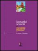 9788883250064 - Leonardo Sciascia. Lo stemma di Racalmuto
