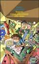 9788883250675 - Leggere nuoce gravemente alla salute