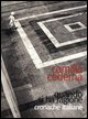 9788883251061 - Quando si ha ragione. Cronache italiane