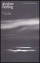 9788883251092 - L'isola
