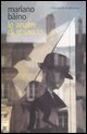 9788883251153 - Le anatre di ghiaccio (aforismi, microracconti, asterischi saggistici, rêveries, terata, usw di un libro in crescita e i