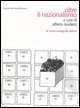 9788883251269 - Oltre il nazionalismo. Le nuove storiografie dell'est