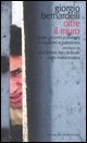 9788883251689 - Oltre il muro. Storie, incontri e dialoghi tra israeliani e palestinesi, premesso da una lettera del cardinale Carlo Mar