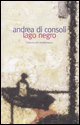 9788883251764 - Lago negro