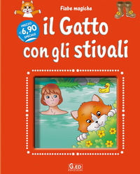 Foto non disponibile