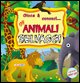 9788883281037 - Gli animali selvaggi
