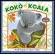 9788883281303 - Kokò il koala