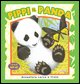 9788883281310 - Pippi il panda