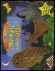 9788883284830 - Animali della notte. Libro pop-up. Ediz. illustrata