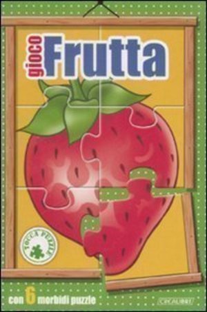 Foto non disponibile