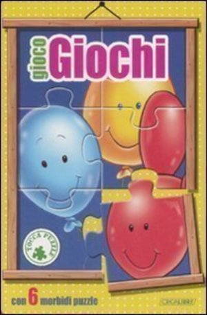 Foto non disponibile