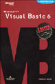 9788883312380 - Microsoft Visual Basic 6