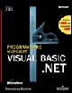 9788883313851 - Programmare Visual Basic.NET. Con CD-ROM