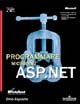 9788883314940 - Programmare Microsoft ASP.NET