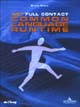 9788883315183 - Common Language Runtime .Net Full Contact