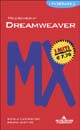 9788883315206 - Dreamweaver MX. I portatili