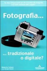 Foto non disponibile
