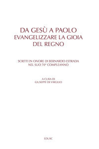Foto non disponibile
