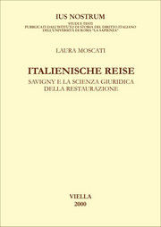 9788883340260 - Italienische Reise