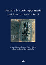 Foto non disponibile