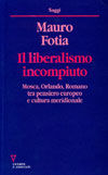 Foto non disponibile