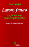 Foto non disponibile