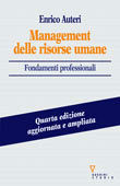 Management delle risorse umane. Fondamenti professionali