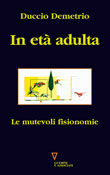 9788883356247 - In età adulta