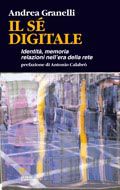 9788883357336 - Il sè digitale