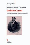 Foto non disponibile