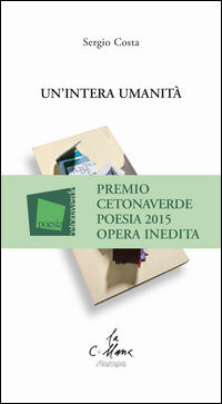 Foto non disponibile