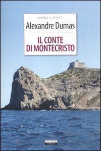 9788883371332 - Il conte di Montecristo. Ediz. integrale
