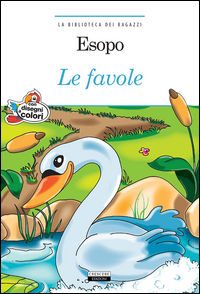 Foto non disponibile