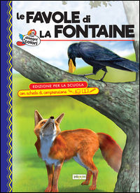 Foto non disponibile