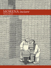 9788883414510 - Morena incisore. Catalogo generale