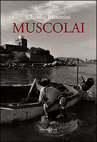 9788883415999 - Muscolai