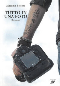 Foto non disponibile