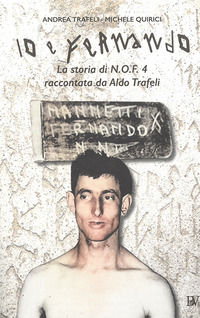 Foto non disponibile